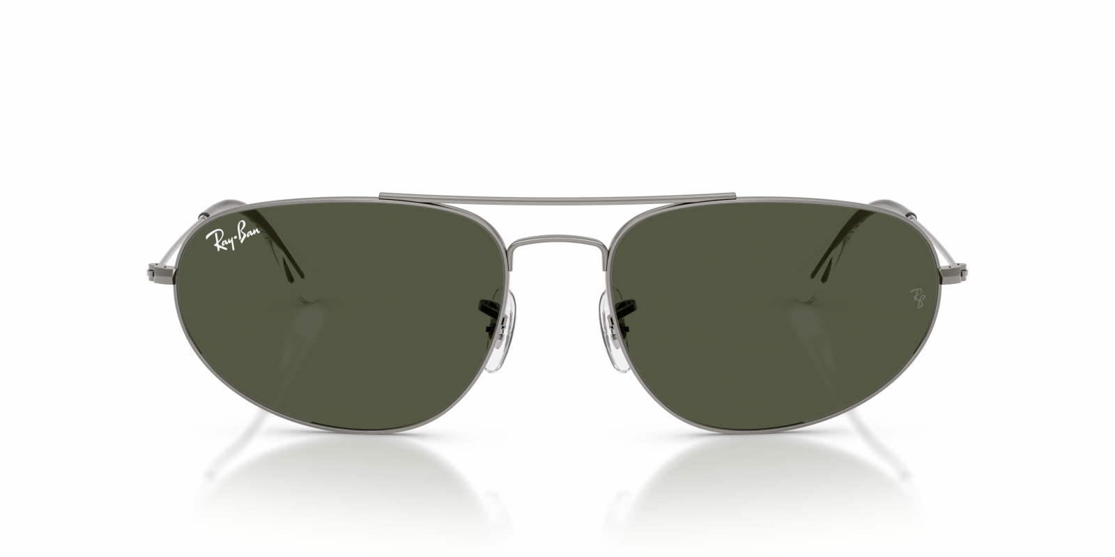 Ray Ban RB3945 004/31  